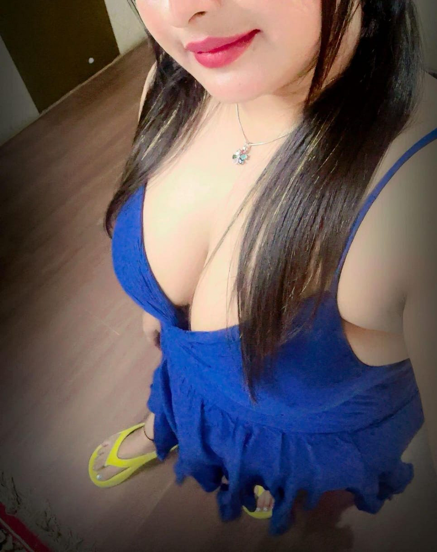 Russian Call Girls Dehradun