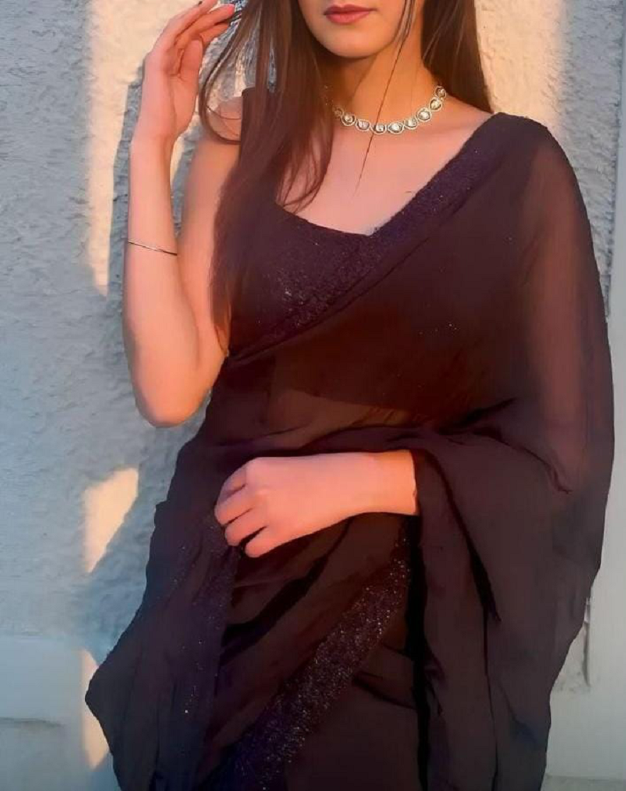 Call Girls Dehradun